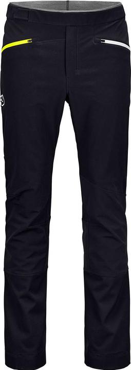 Produktbild Ortovox Col Becchei Pants (S)