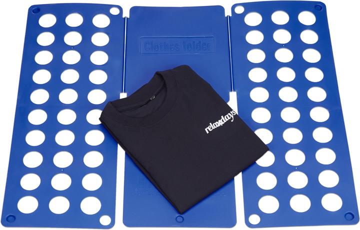 Actual product image