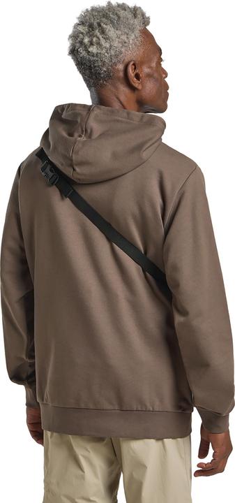 Image du produit Jack Wolfskin Konya Hipbag