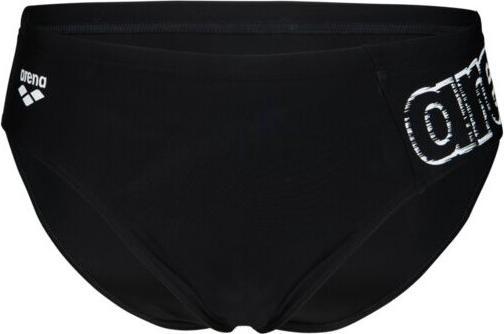 Produktbild Arena Scratchy (110)