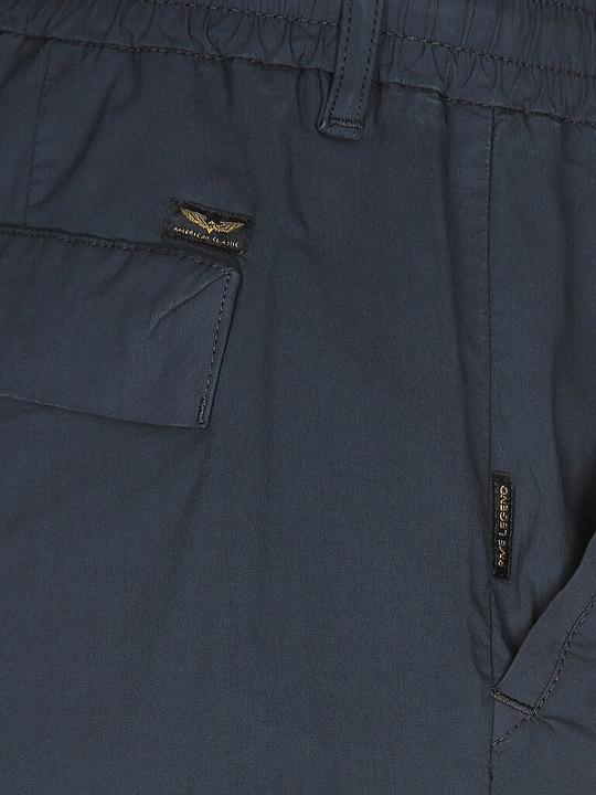 Actual product image Pme Legend Hawkdown (32)