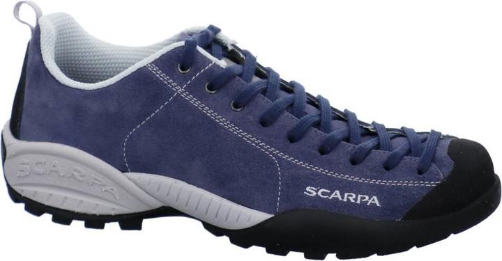 Produktbild Scarpa Mojito (40)