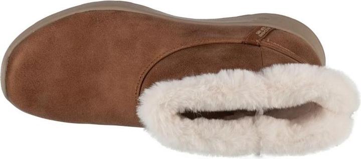 Actual product image Skechers On-The-Go Joy Dream Boots (41)