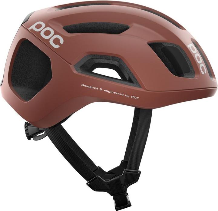 Actual product image Poc Ventral Air MIPS (54 - 59 cm)