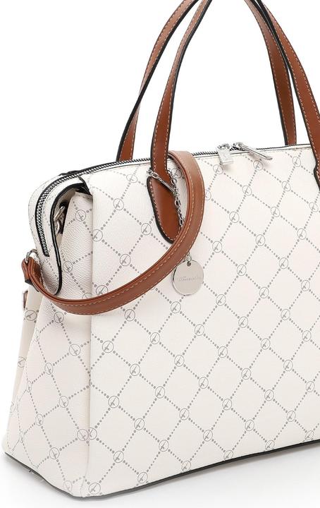 Produktbild Tamaris Shopper Anastasia (17 l)