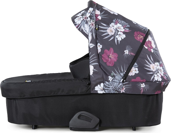Hauck Saturn/Mars Pram