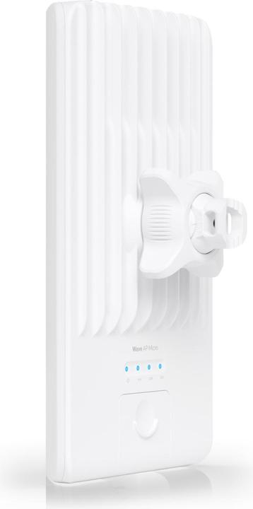 Produktbild Ubiquiti Wave Access Point Micro