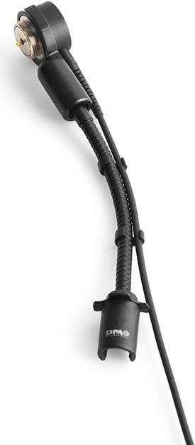 Produktbild DPA GSM4000