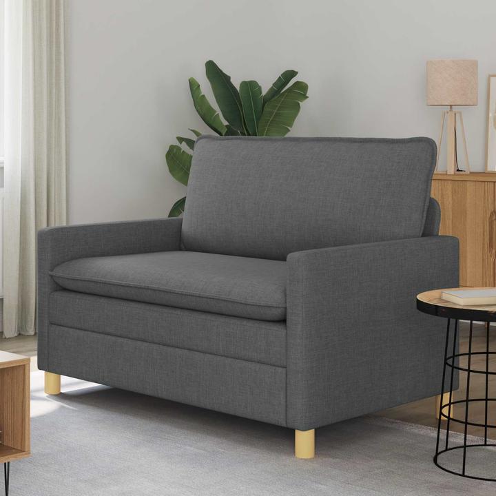 Produktbild vidaXL Sofasitz