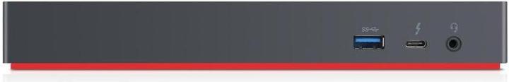 Immagine prodotto Lenovo 40AN0230EU (USB-A, 1 Porti)