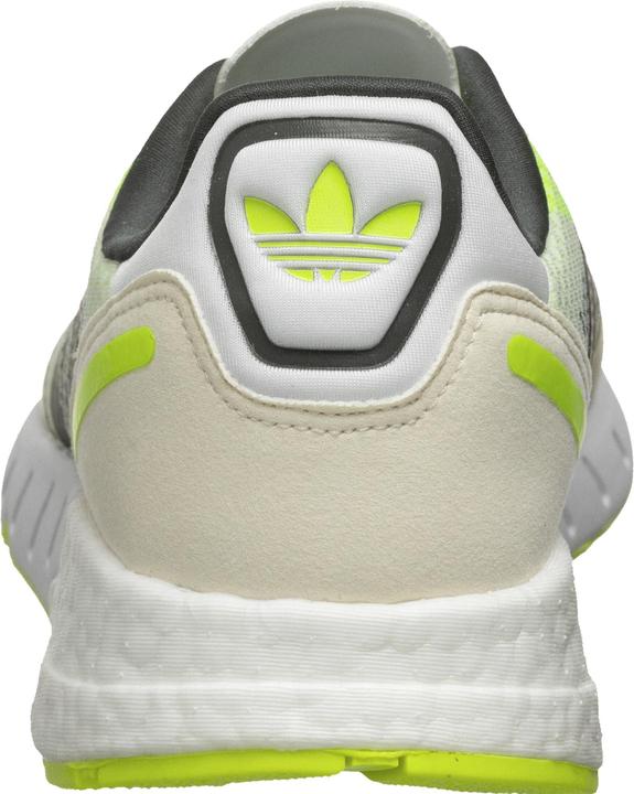 Image du produit Adidas Chaussures ZX 1K Boost - 87343 (36)