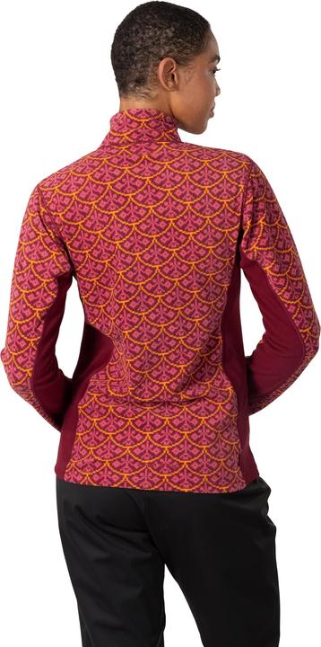 Produktbild Kari Traa Thalena Fleece (S)