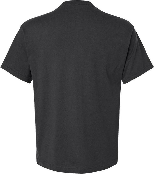 Produktbild Bella Canvas 6 oz. Heavyweight Tee (M)