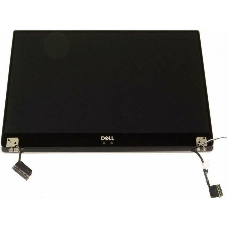 Dell ASSY LCD, Non Touch Screen, Notebook Ersatzteile