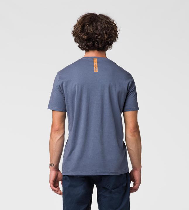 Immagine prodotto Wild Country Maglietta Amico Uomo (M)