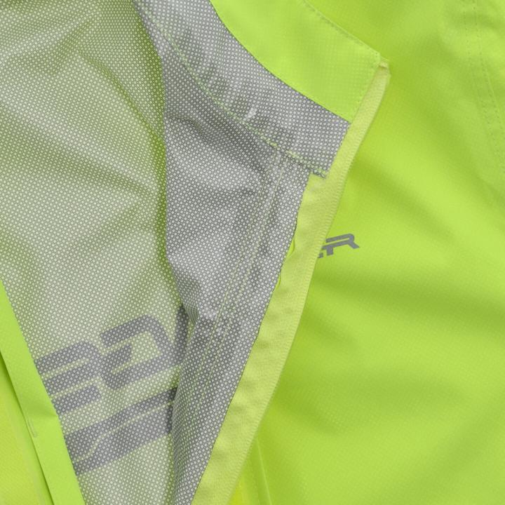 Produktbild Bagster Storm (Herren, 3XL)