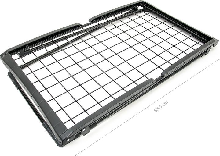 Actual product image Relaxdays Floor Dryer (13 m)