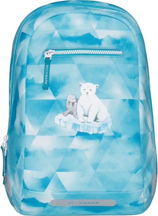 Immagine prodotto Beckmann Classico (12 l)