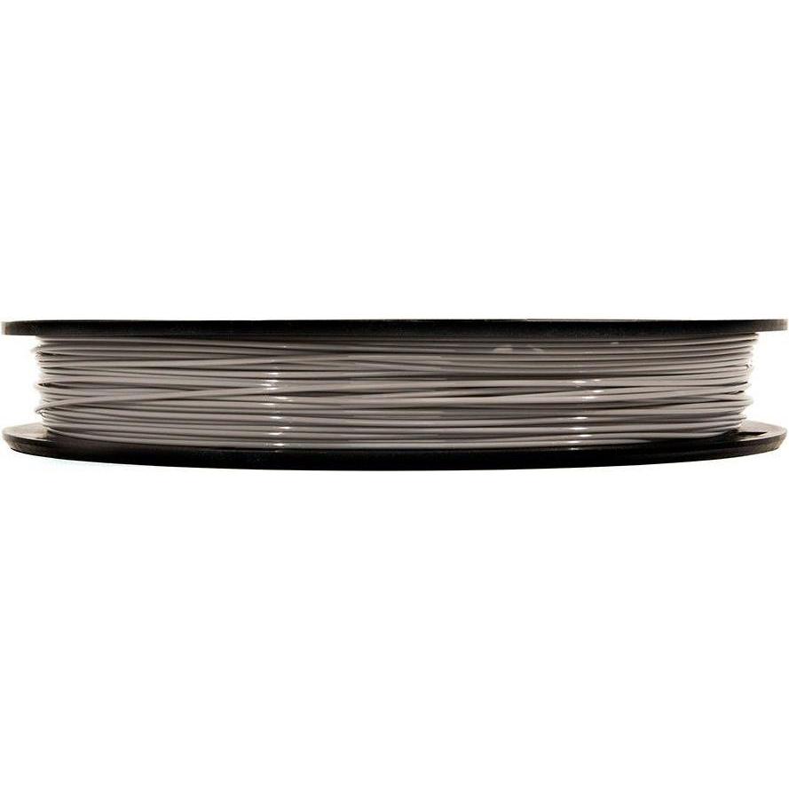 Makerbot Filament (PLA, 1.75 mm, 900 g, Grau), 3D Filament, Grau