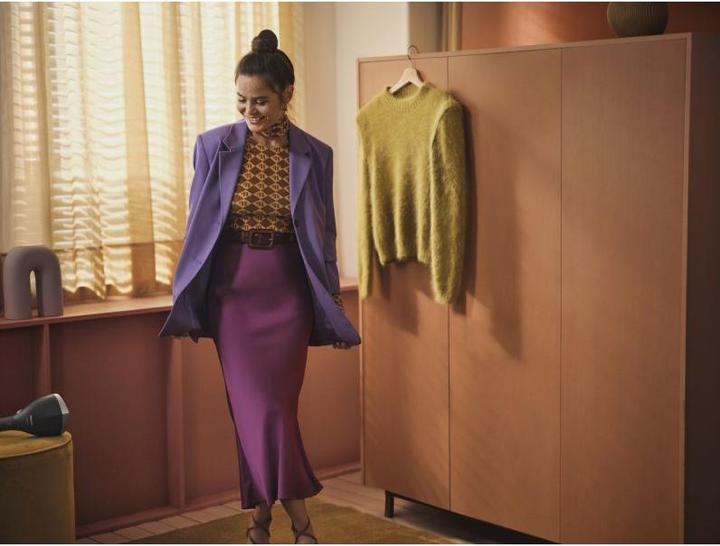 Produktbild Philips 7000 series STH7030/10 (28 g/min)