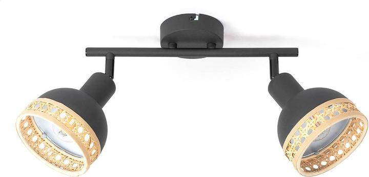 Produktbild Lindby Lonnaris (E14)