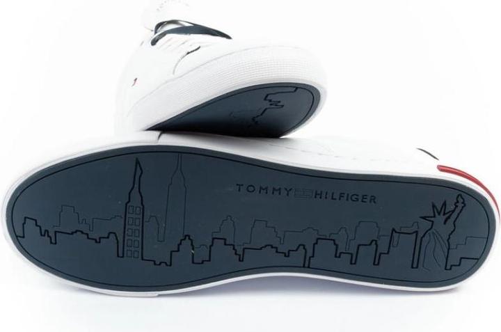 Immagine prodotto MGA Na (44)