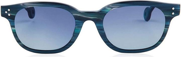 Image du produit Hally & Son MOD. HS538 50S07