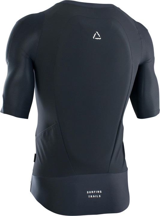 Immagine prodotto ION Camicia Protection Wear Amp (XS, Paraschiena, Protezione del torace, Esemplare unico)