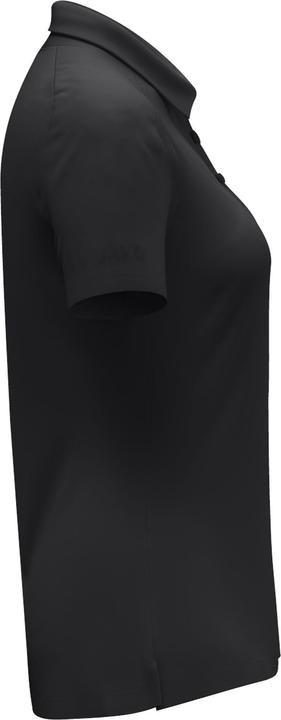 Immagine prodotto JAKO Polo Uni Damen (46, 48)