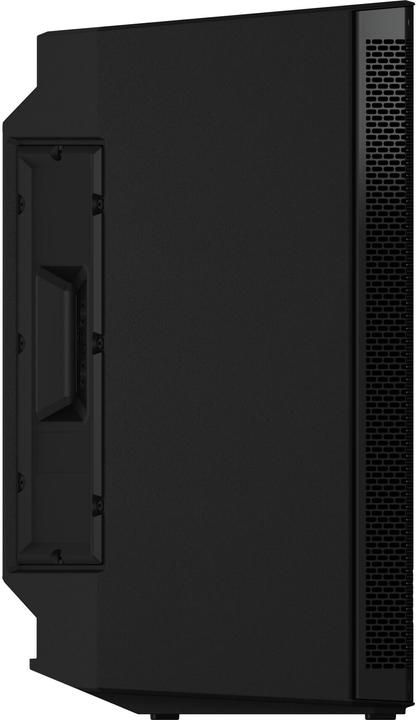 Produktbild Electro-Voice ZLX G2 Passiver PA Lautsprecher 30.48 cm 12 Zoll 250 W 1 St. (Passiv, 1x 250 W)