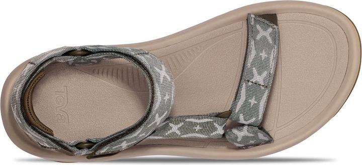 Produktbild Teva 's Hurricane XLT2 Sunscape (39.5)