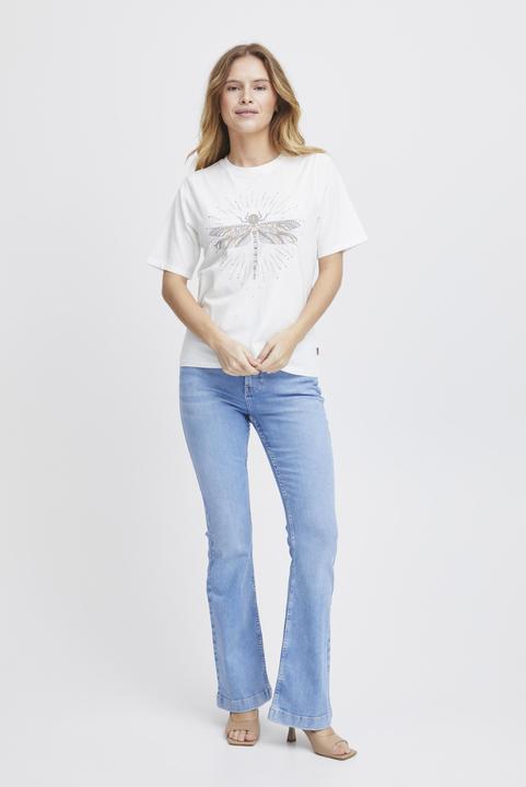Actual product image Pulz Jeans Dragonfly (M)