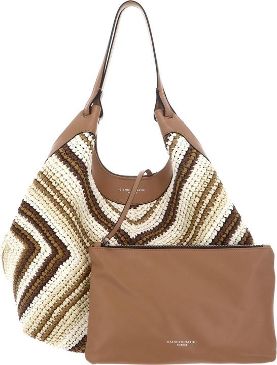 Produktbild Gianni Chiarini Hobo Bag DUA