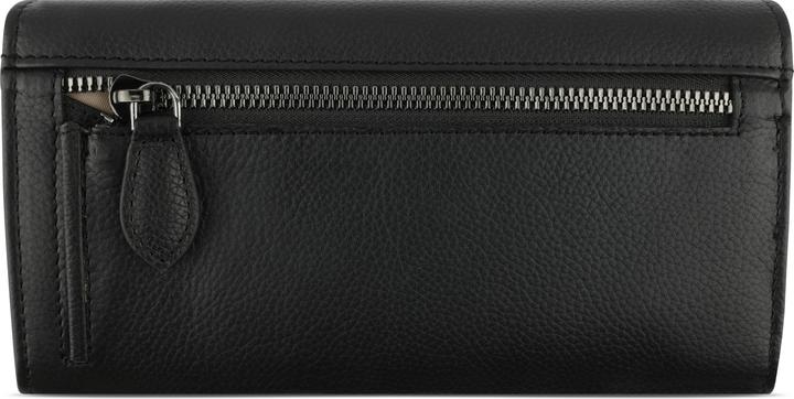 Actual product image Bugatti Long Bella Ladies Wallet II