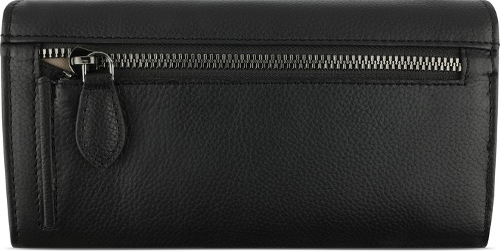 Produktbild Bugatti Langbörse Bella Ladies Wallet II