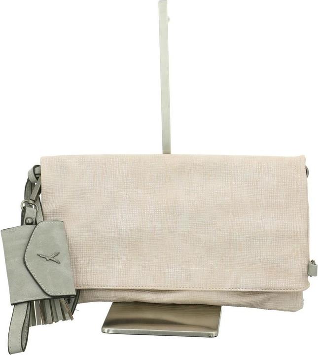 Immagine prodotto Suri Frey Borse