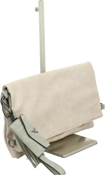 Immagine prodotto Suri Frey Borse