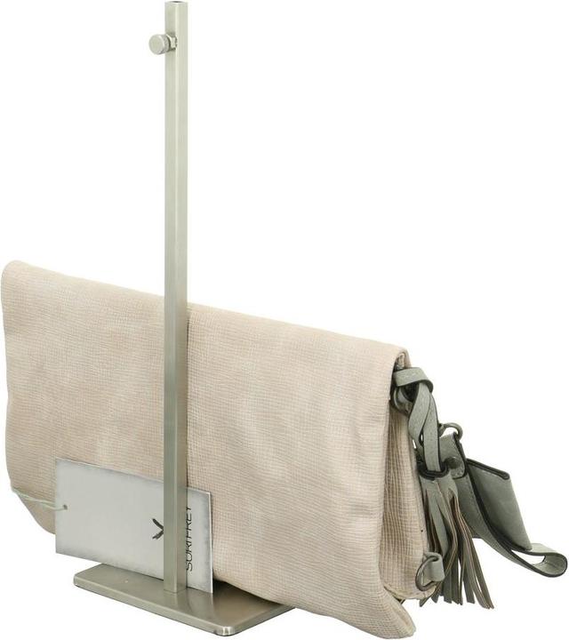 Immagine prodotto Suri Frey Borse