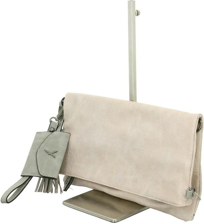 Immagine prodotto Suri Frey Borse