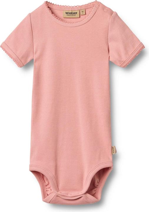 Produktbild Wheat 2 x Body S/S (86)