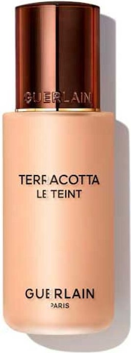 Guerlain TERRA 23 Luminizer Compact Powder 3N 35 ml (3N)