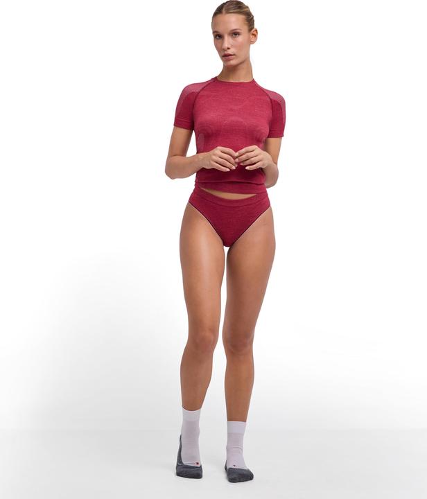 Produktbild Falke Damen (L, Einzelpack)