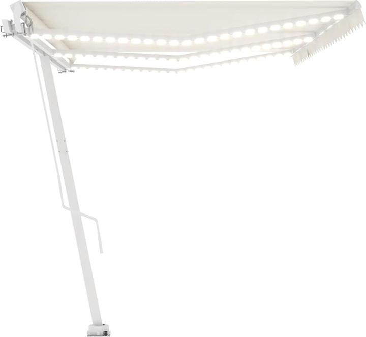 Actual product image vidaXL Sloane (6 m)