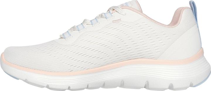 Immagine prodotto Skechers Flex Appeal 5.0 (38)