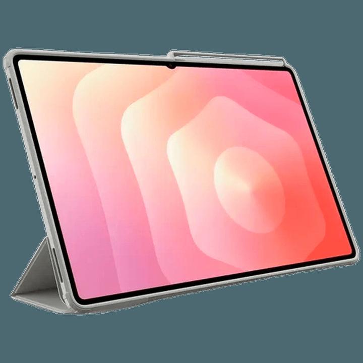 Image du produit Spigen Air Skin Pro (Samsung Galaxy Tab S11 Ultra)