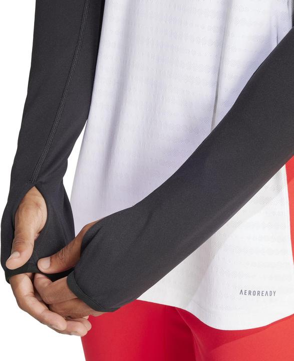 Immagine prodotto adidas TIRO25P TR TOP (S)