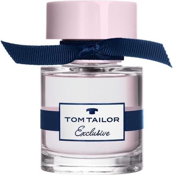 Produktbild Tom Tailor Exclusive (Eau de Toilette, 30 ml)
