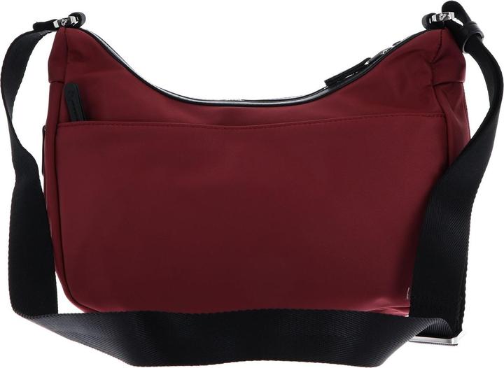 Immagine prodotto Mandarina Duck Borsa Hobo Hunter