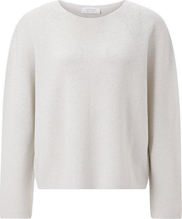 Produktbild Rich & Royal Pullover (S)