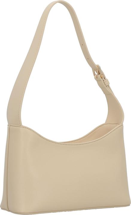 Immagine prodotto Love Moschino Script Schultertasche 25 cm